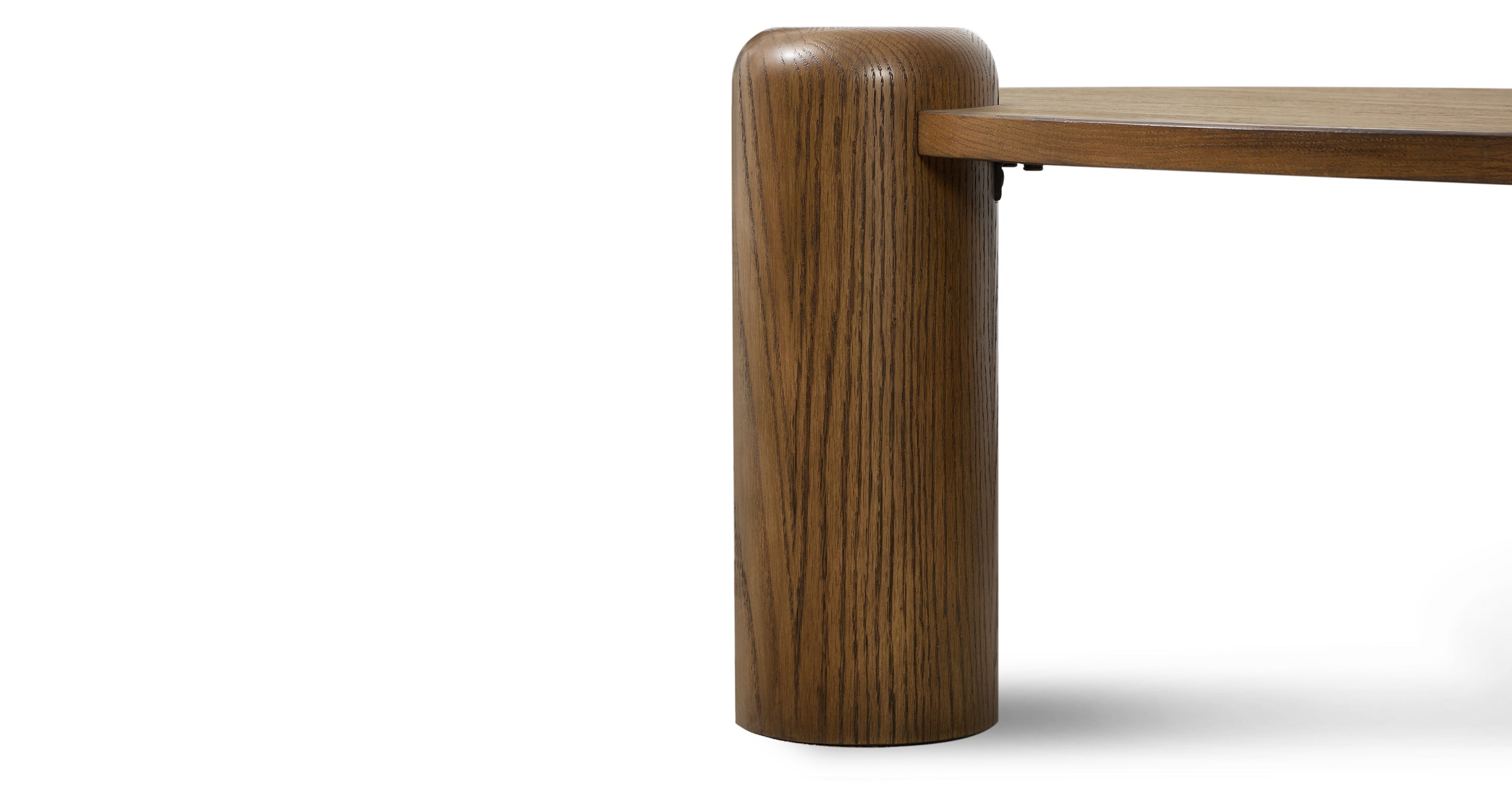 Chordo 39.4 Coffee Table