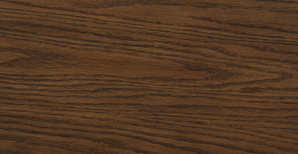 Chordo 39.4 Coffee Table