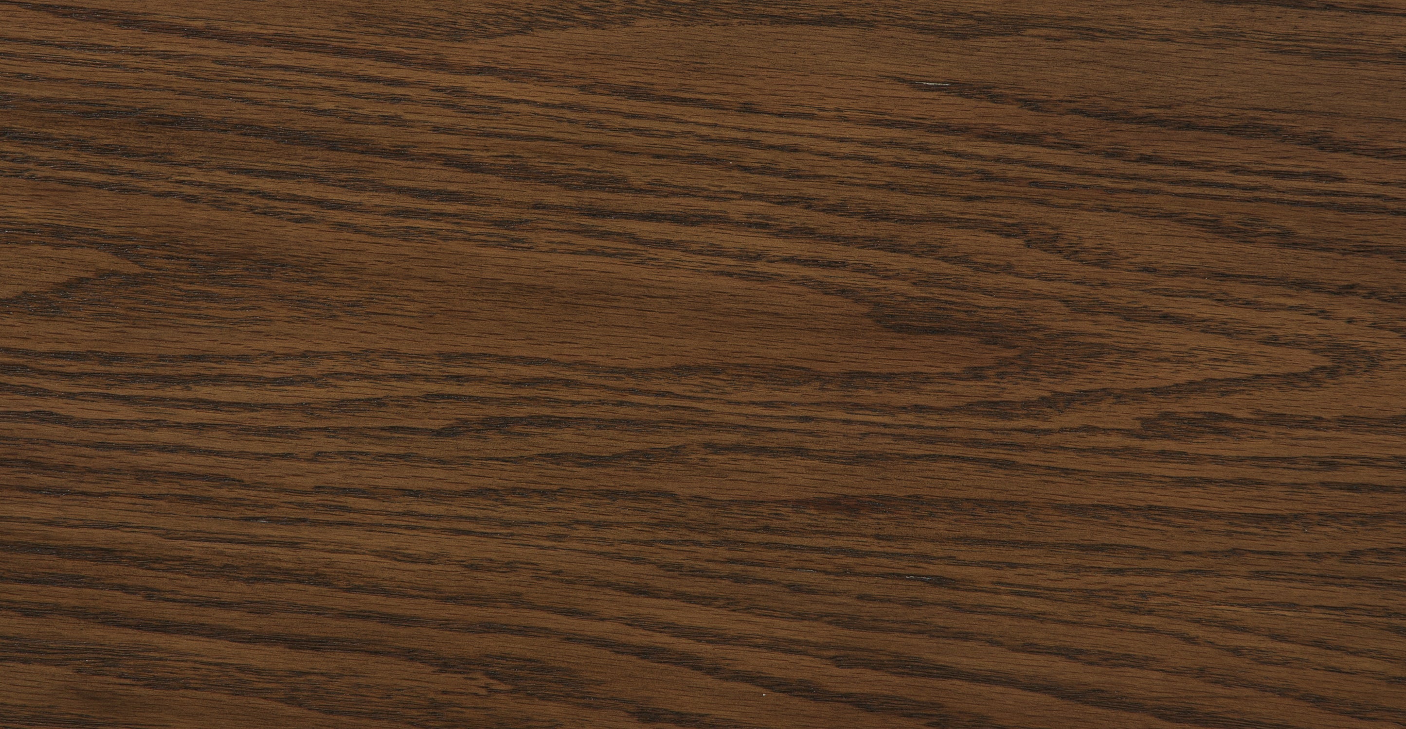 Chordo 39.4 Coffee Table