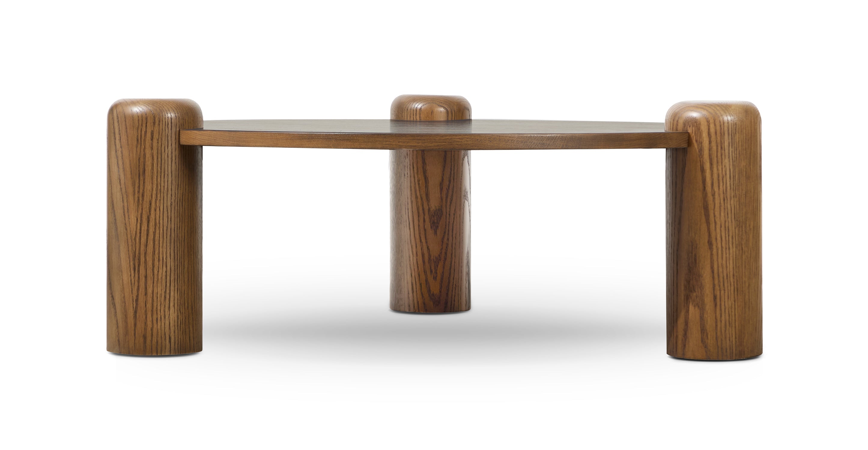 Chordo 39.4 Coffee Table