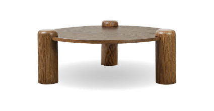Chordo 39.4 Coffee Table