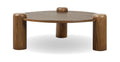Chordo 39.4 Coffee Table
