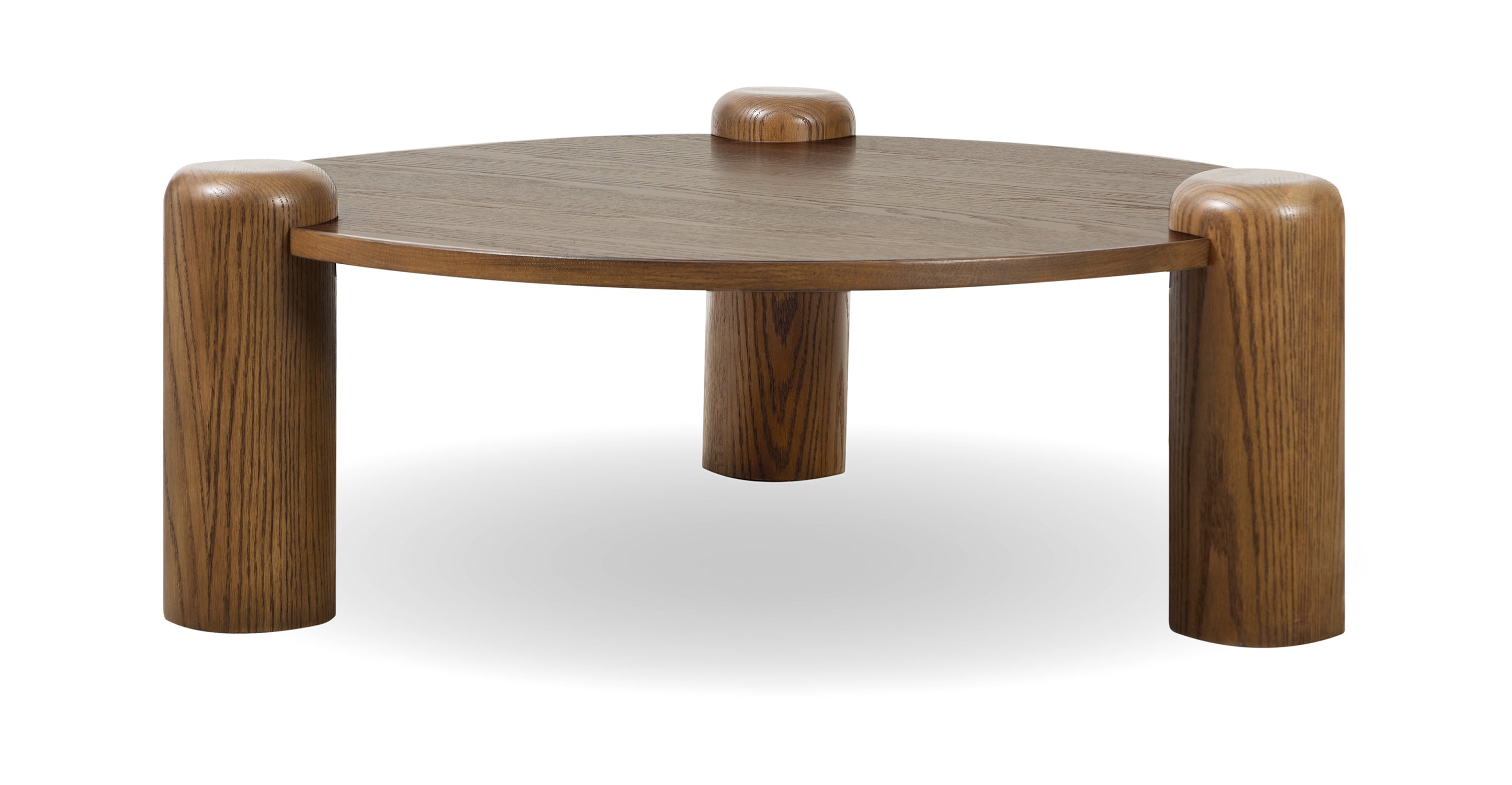 Chordo 39.4 Coffee Table