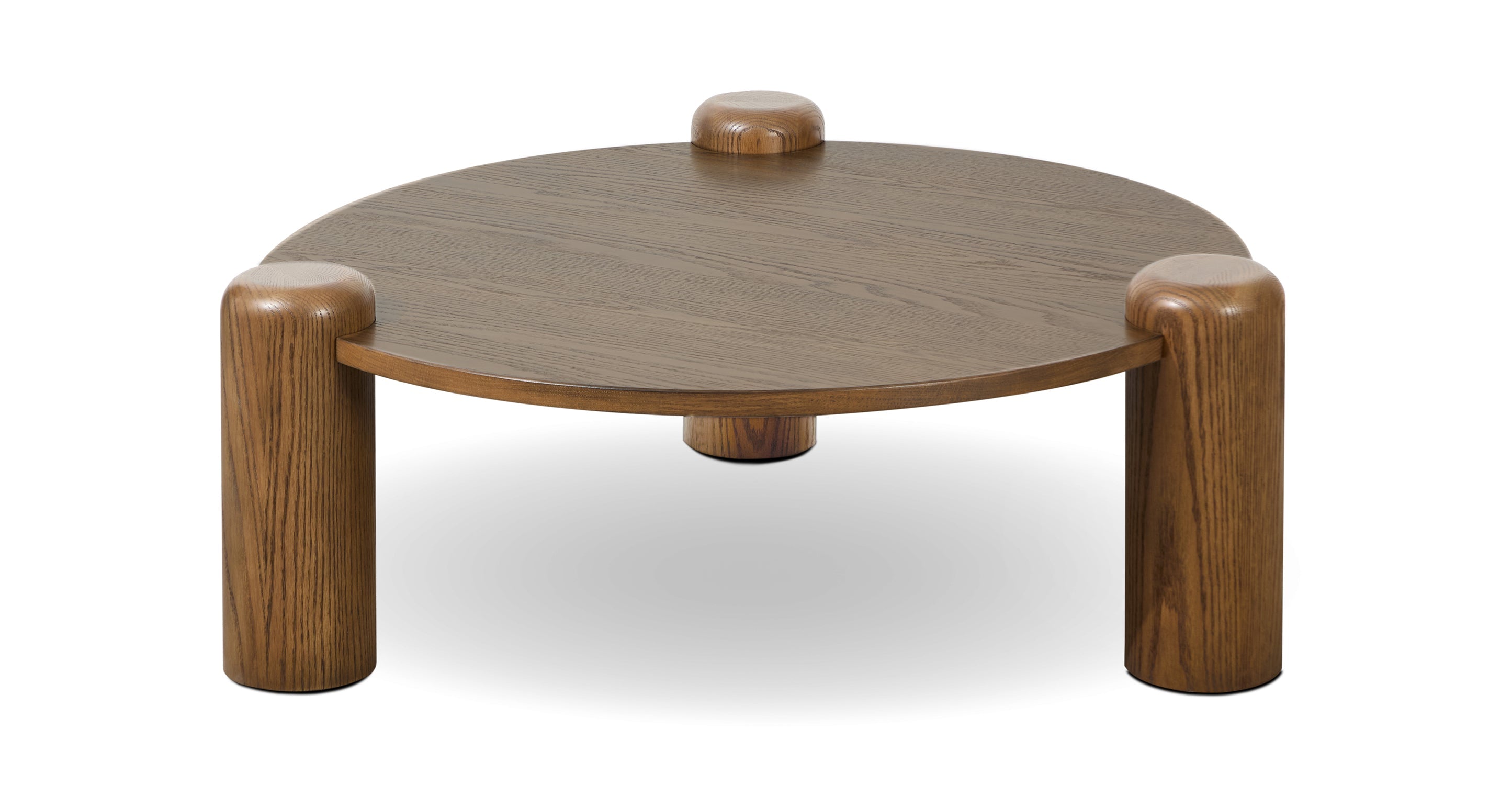 Chordo 39.4 Coffee Table