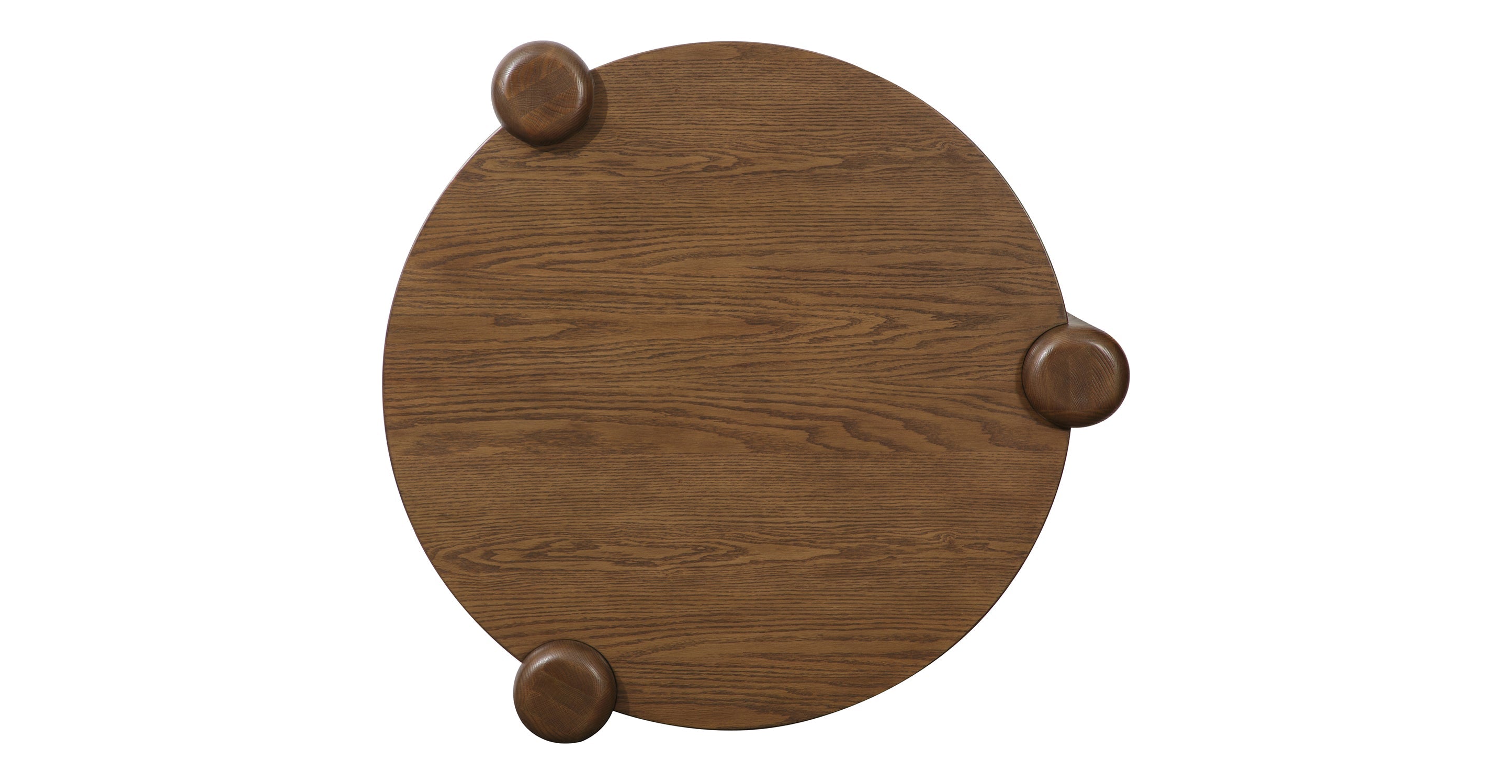 Chordo 39.4 Coffee Table