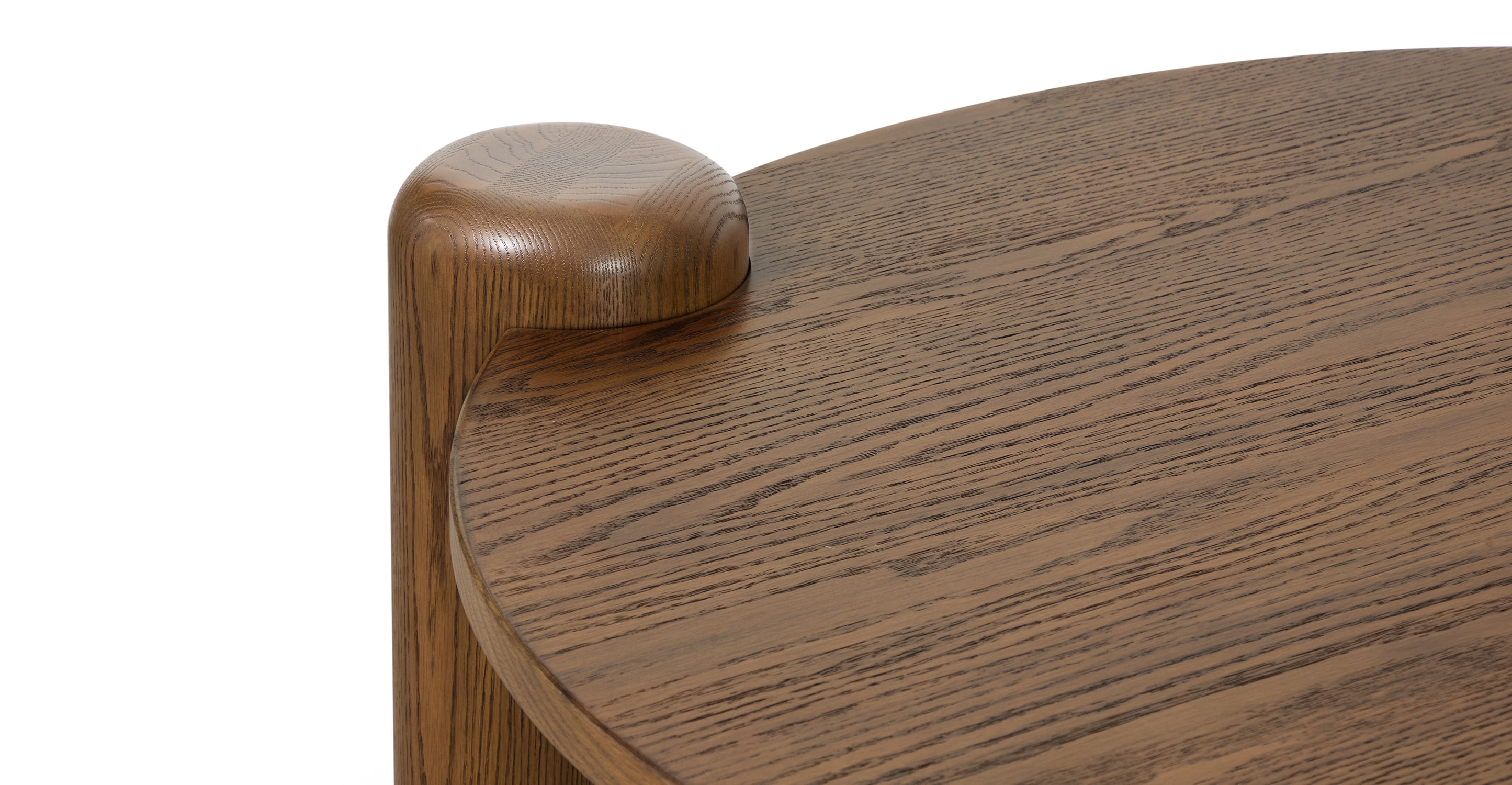 Chordo 39.4 Coffee Table