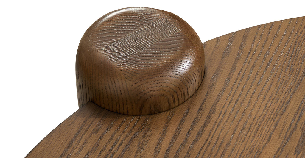 Chordo 39.4 Coffee Table