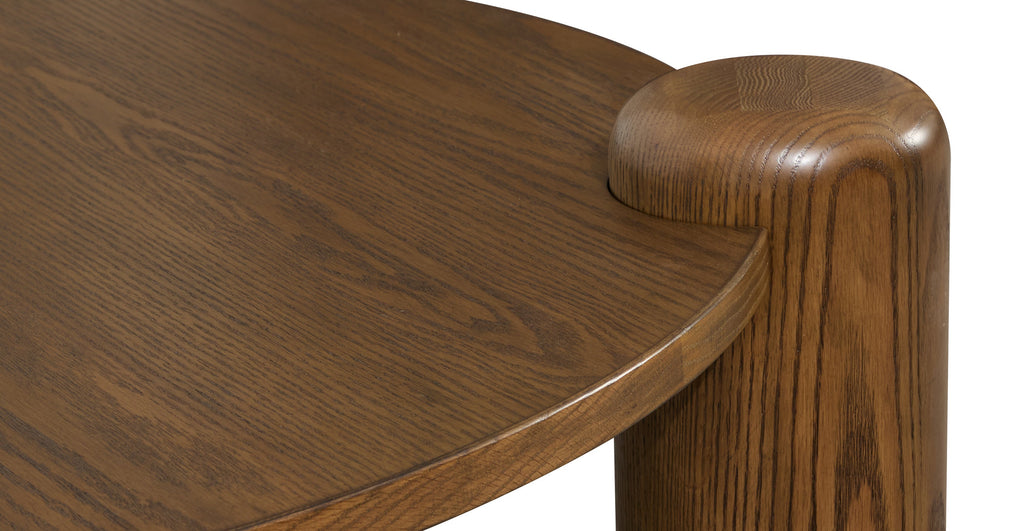 Chordo 39.4 Coffee Table