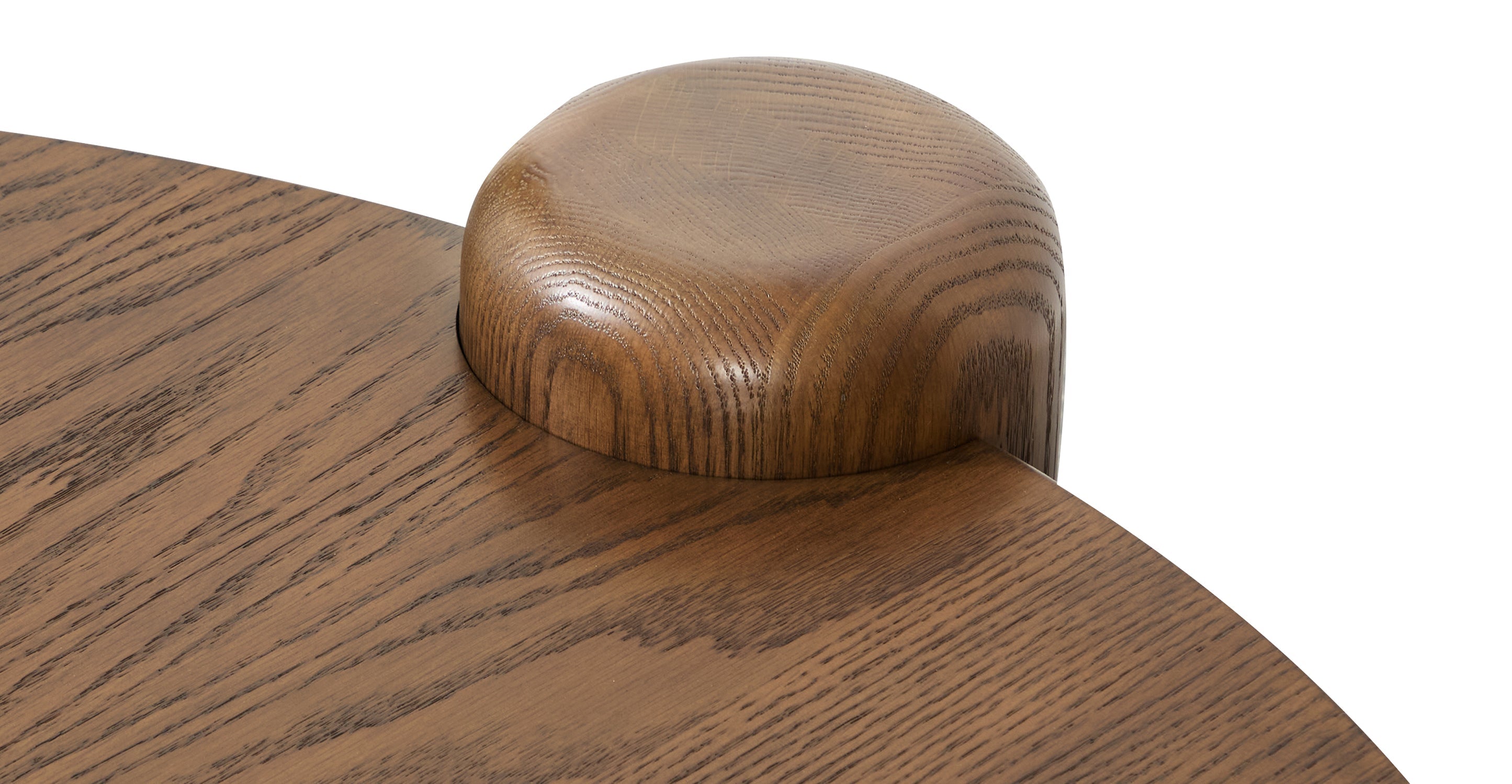 Chordo 39.4 Coffee Table