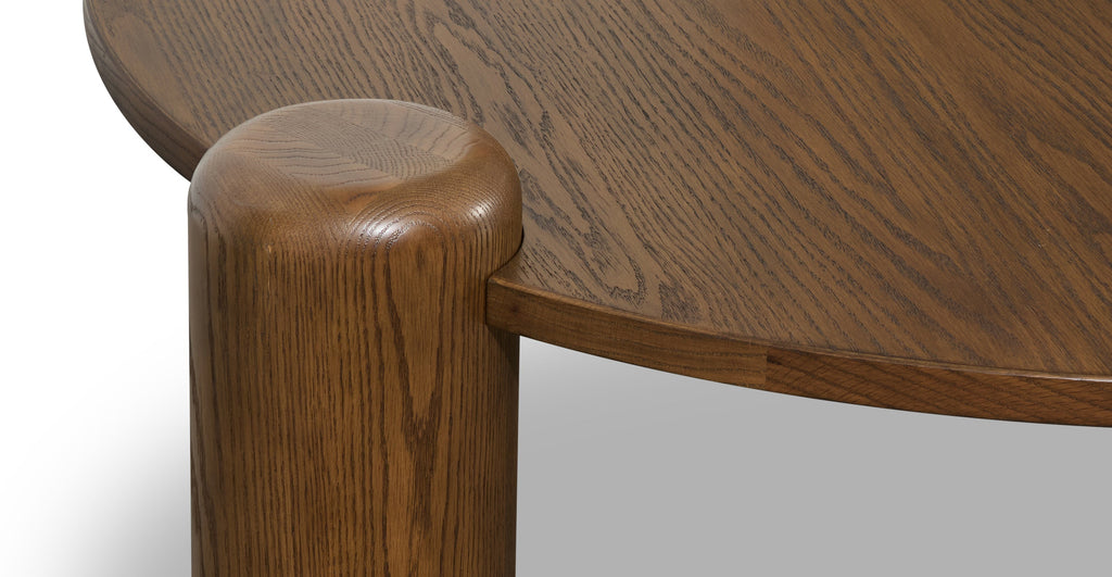 Chordo 39.4 Coffee Table