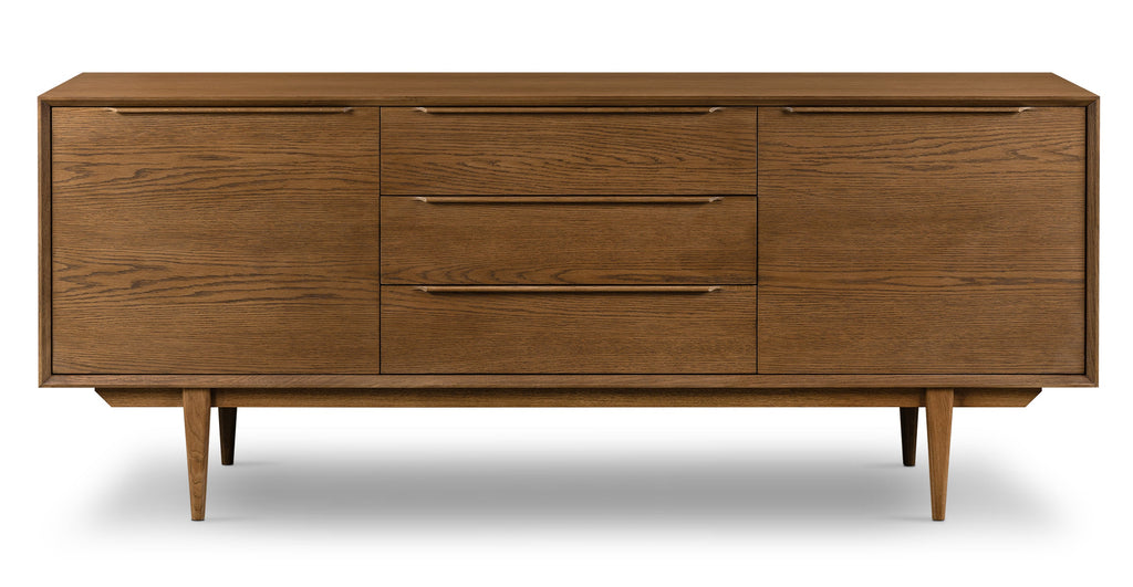 Maro 71 Sideboard
