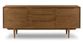 Maro 71 Sideboard