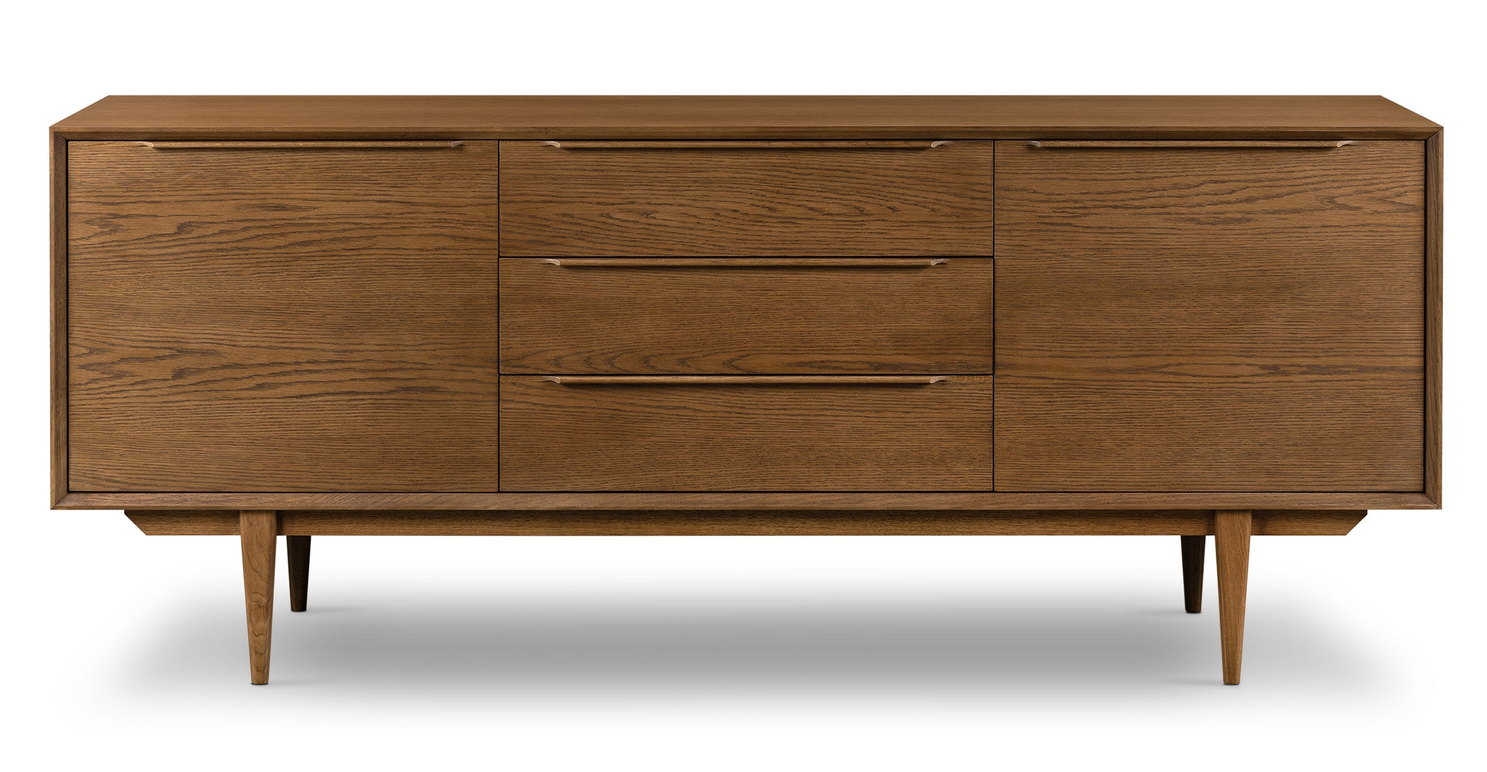 Maro 71 Sideboard