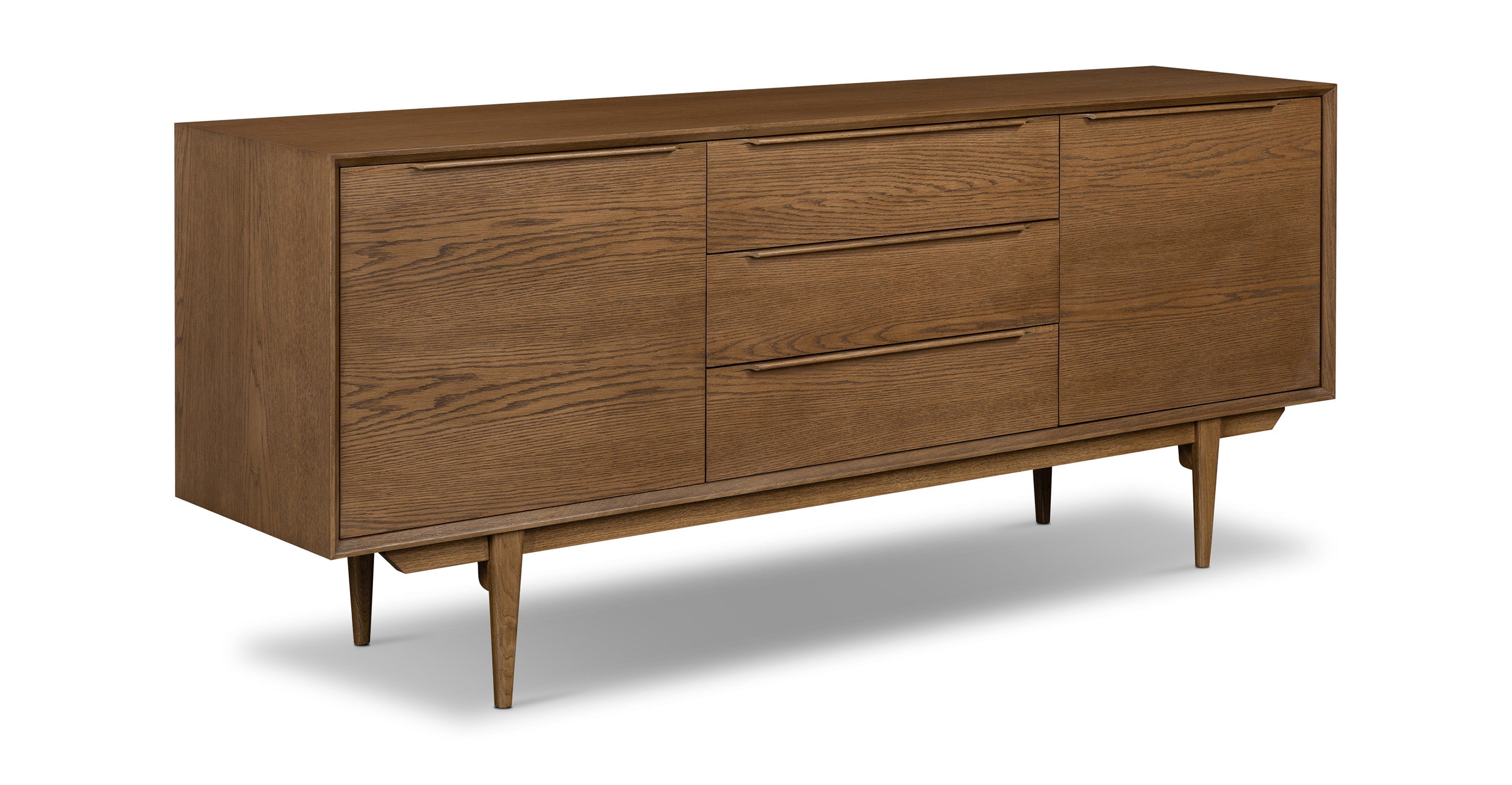 Maro 71 Sideboard