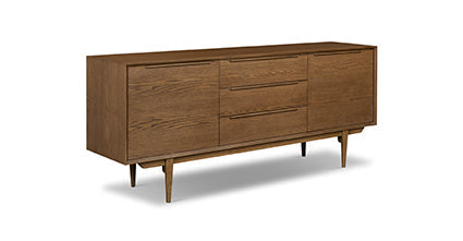Maro 71 Sideboard