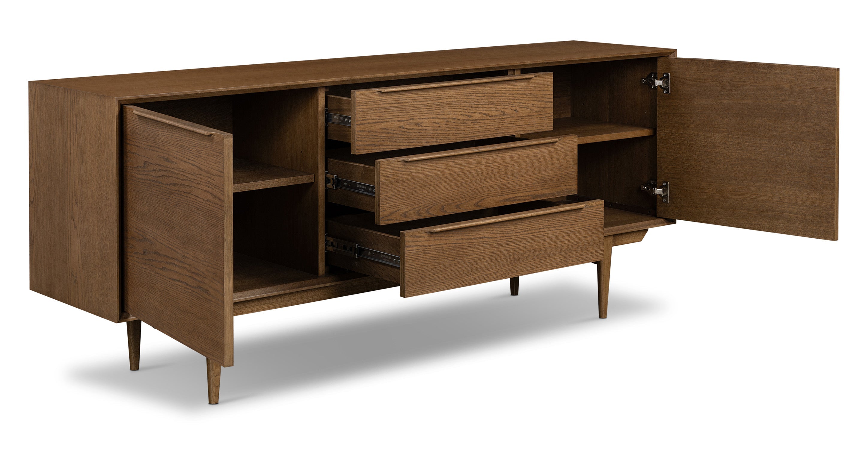 Maro 71 Sideboard