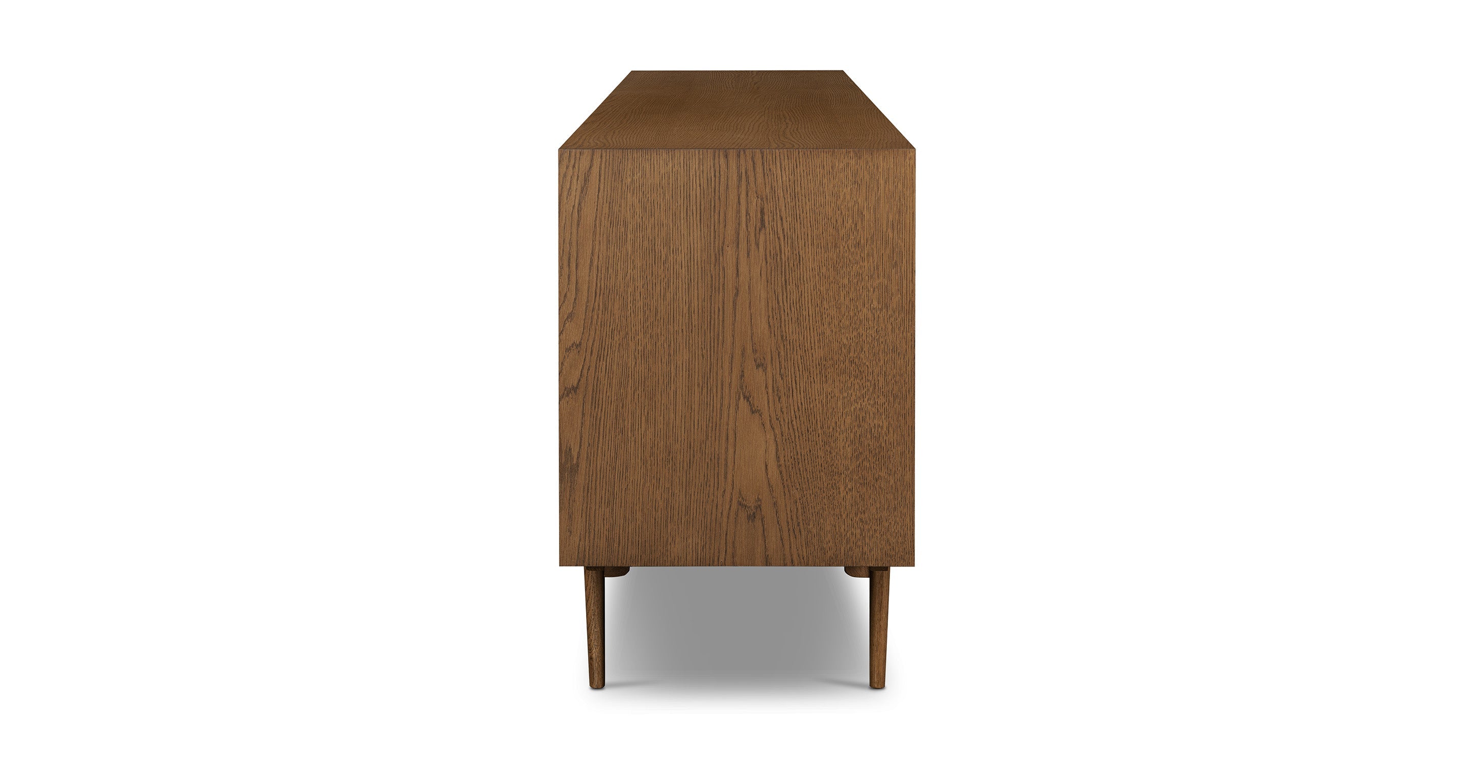 Maro 71 Sideboard