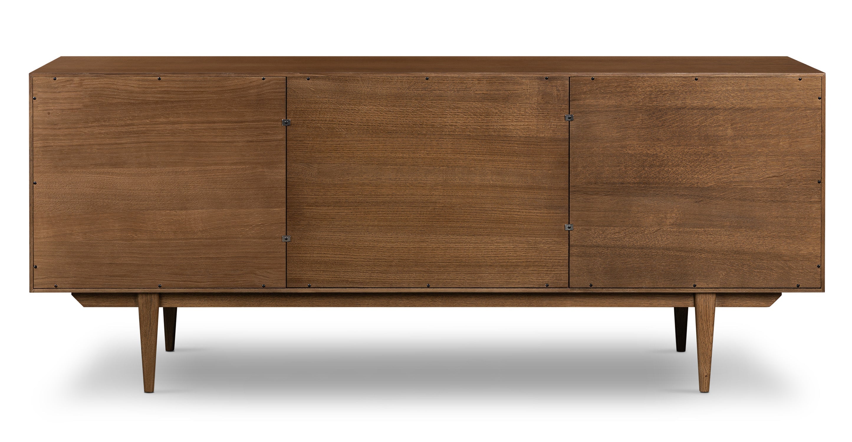 Maro 71 Sideboard