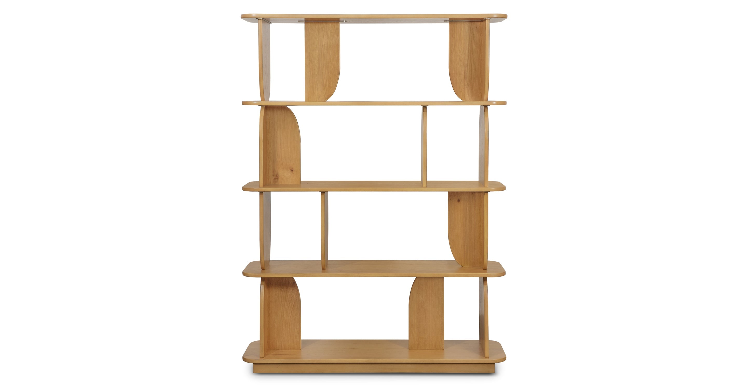 Padua 62 Bookshelf