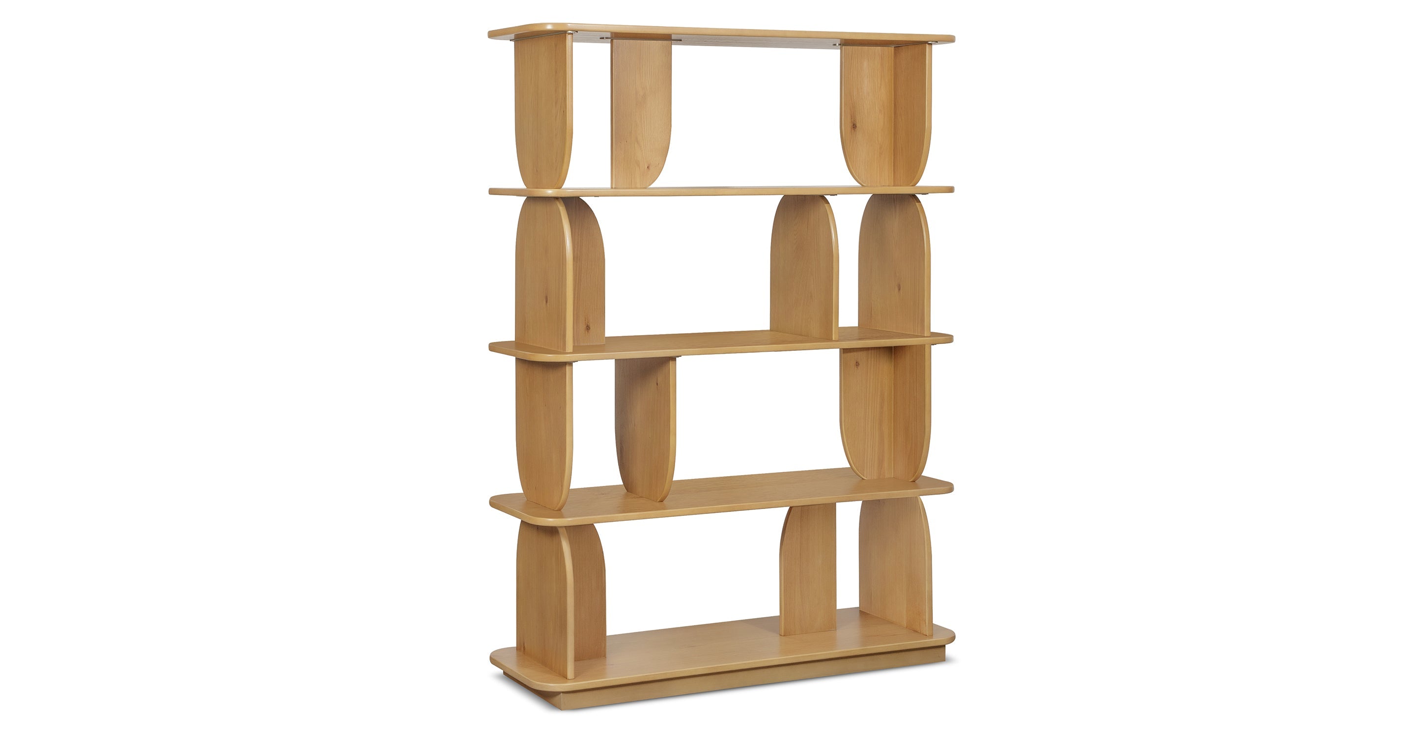Padua 62 Bookshelf