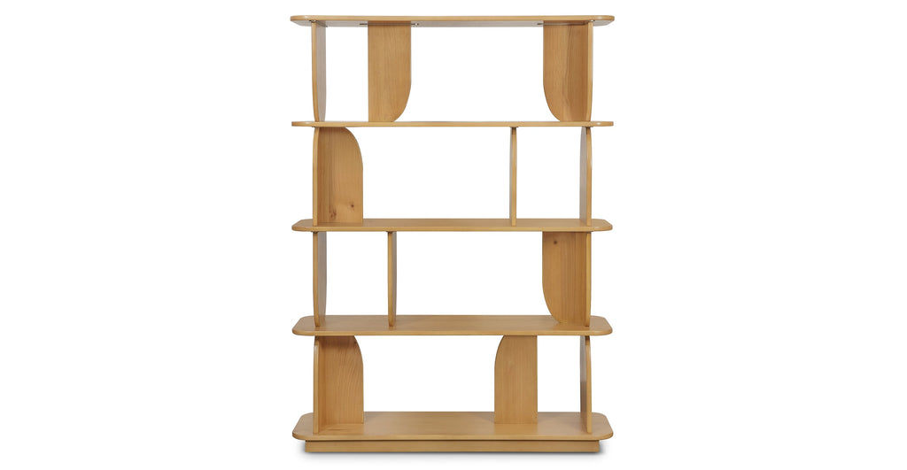 Padua 62 Bookshelf
