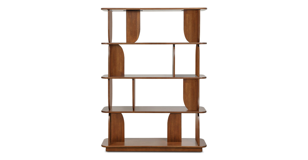 Padua 62 Bookshelf