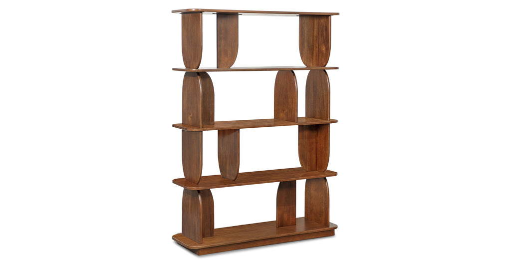 Padua 62 Bookshelf