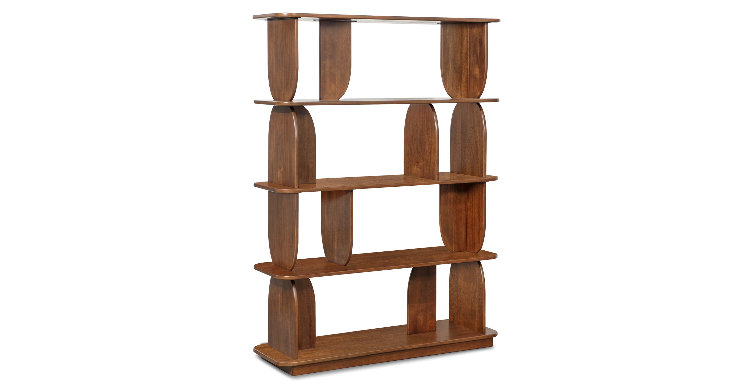 Padua 62 Bookshelf