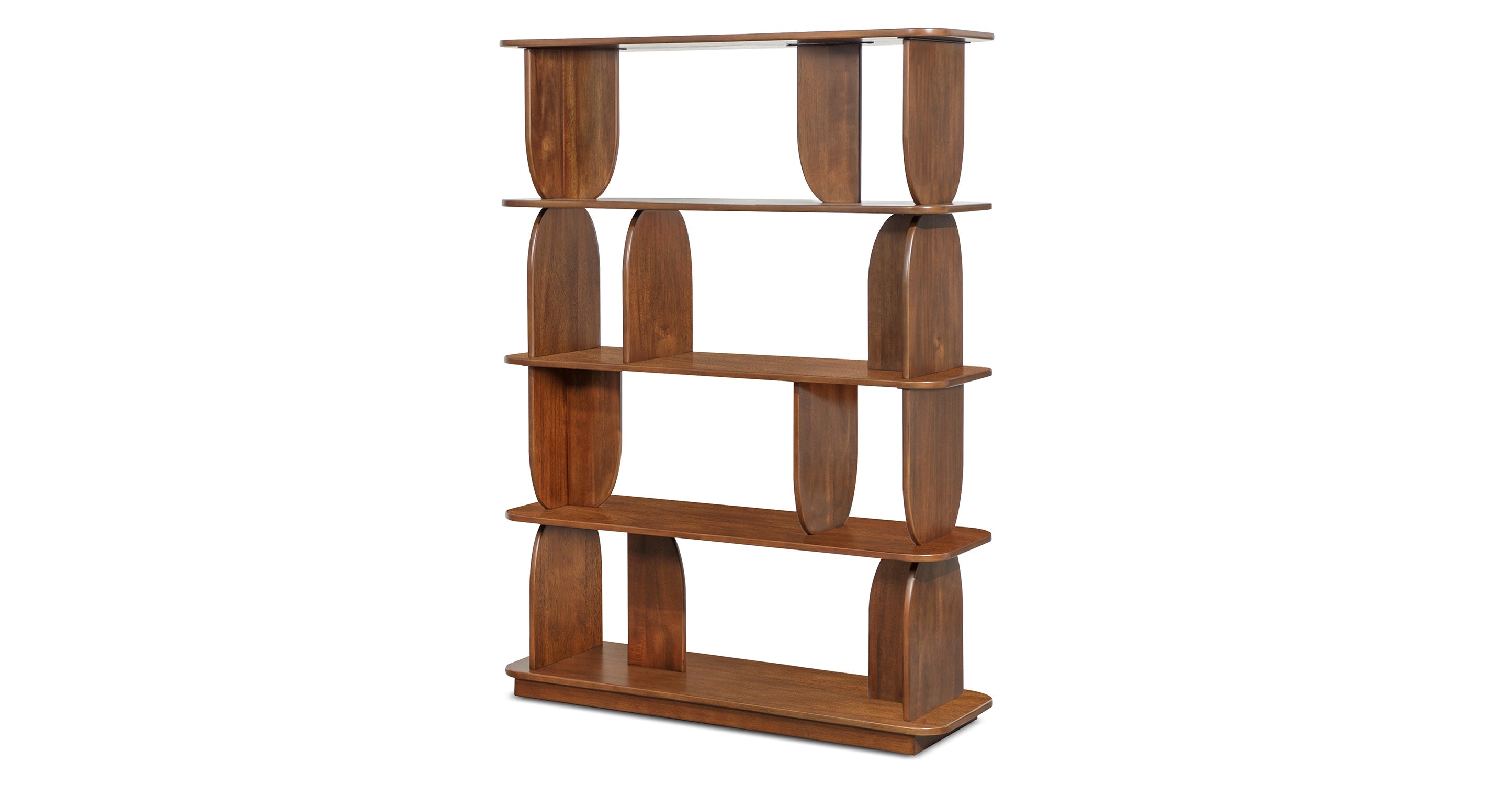 Padua 62 Bookshelf