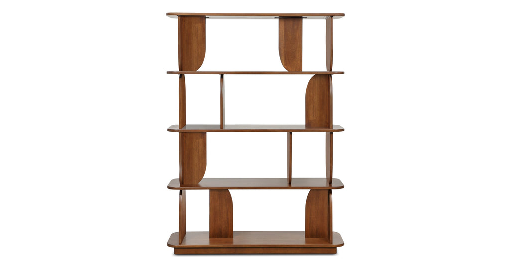 Padua 62 Bookshelf