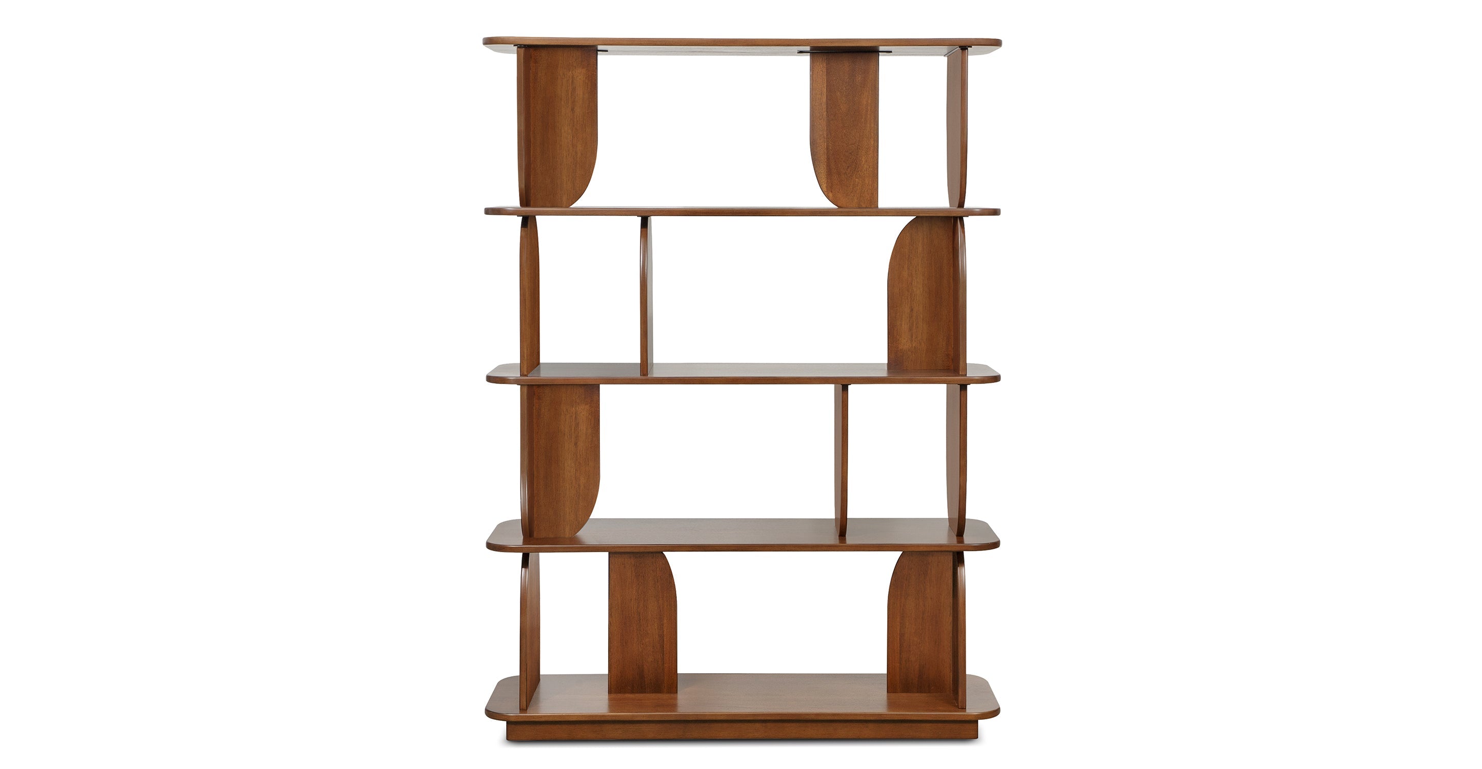 Padua 62 Bookshelf
