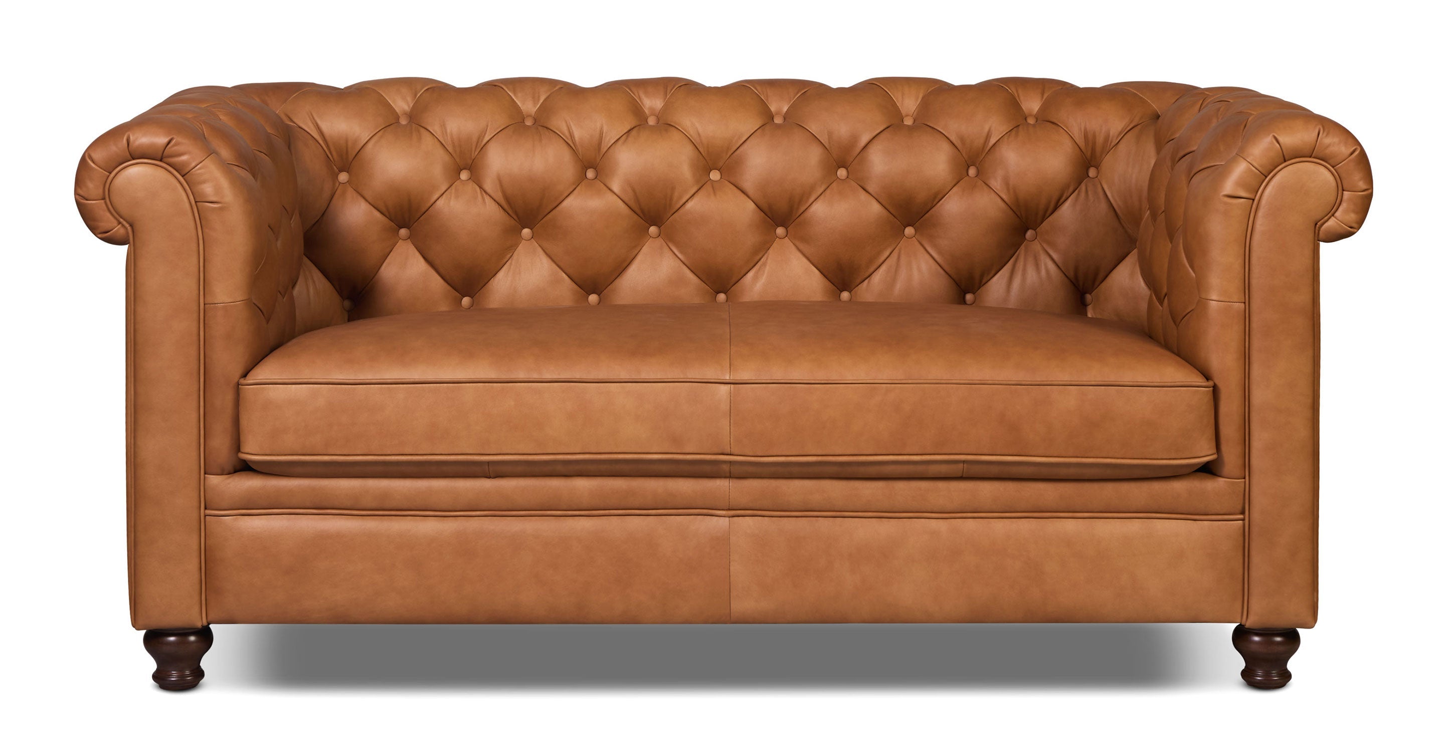 Lyon 72 Apartment Sofa