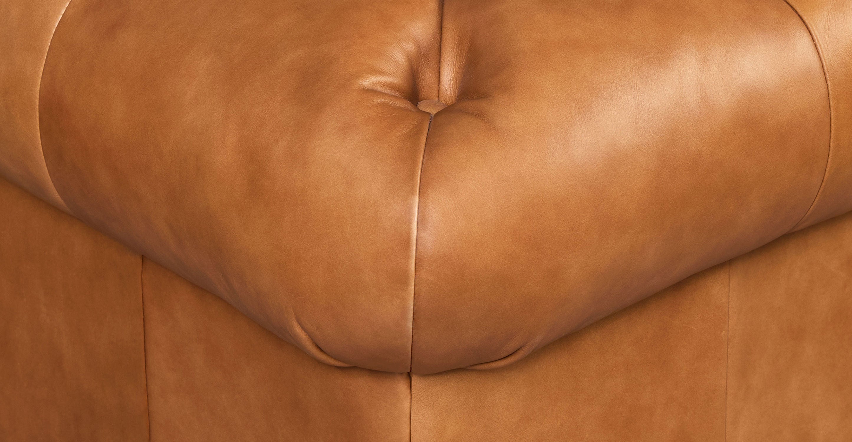 Lyon 72 Apartment Sofa