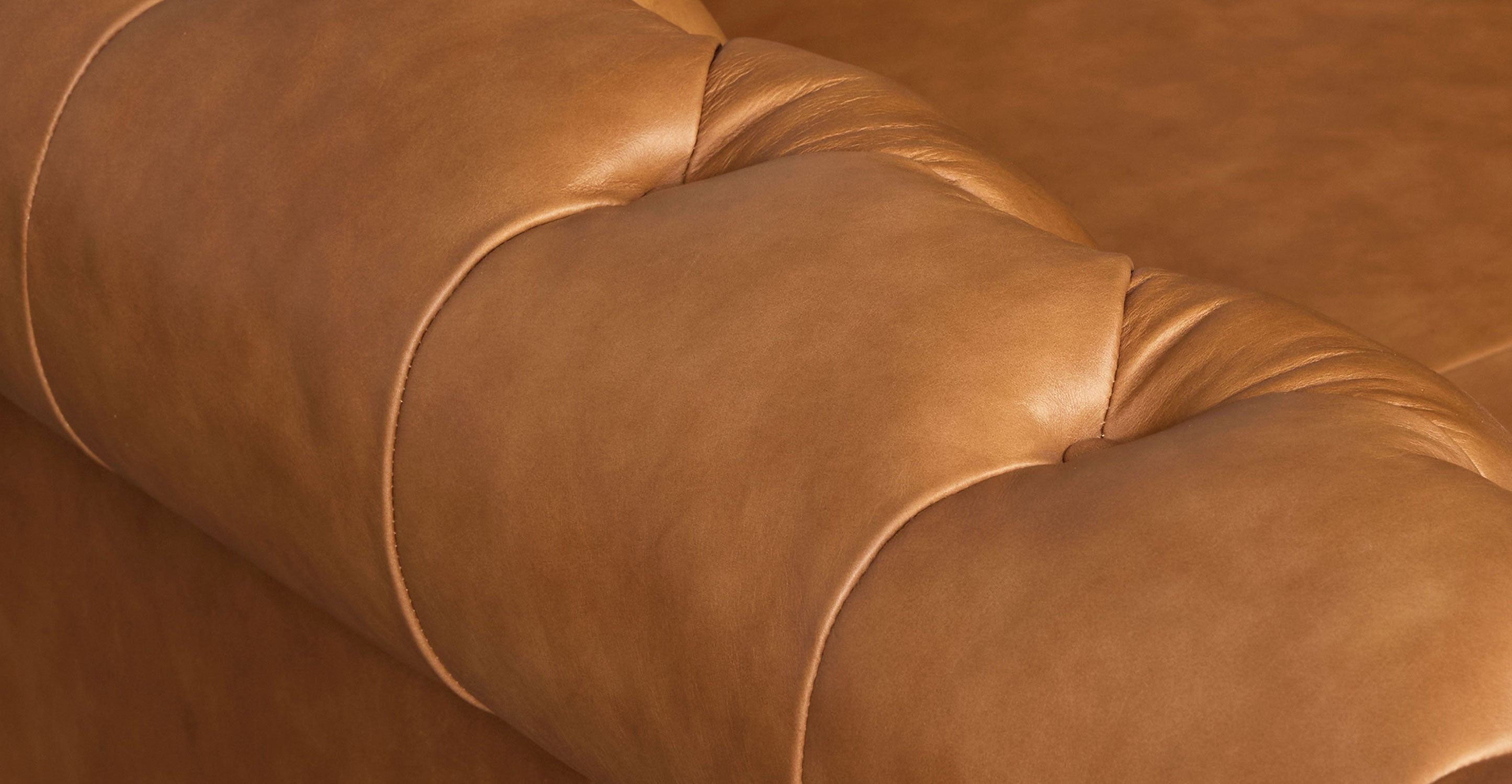 Lyon 72 Apartment Sofa