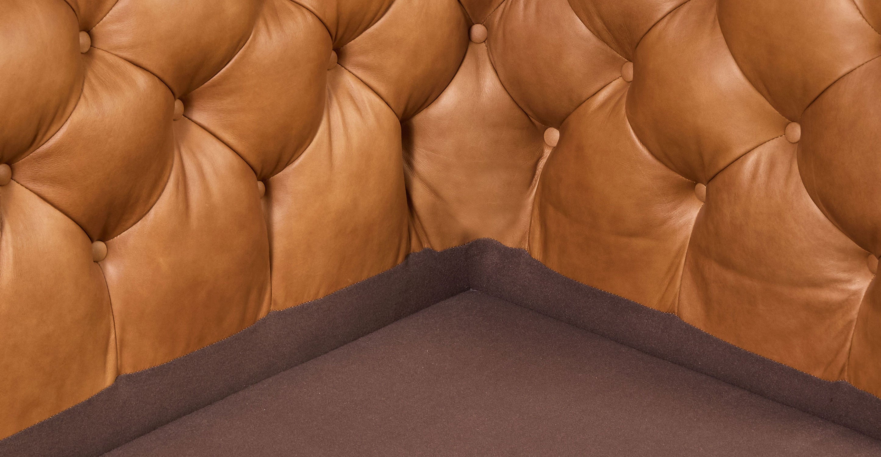 Lyon 72 Apartment Sofa