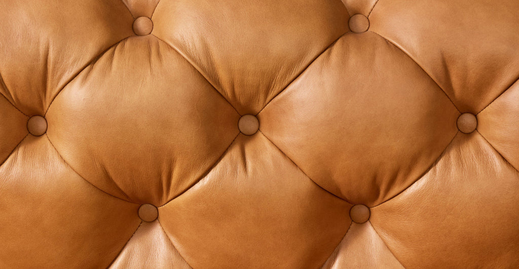 Lyon 72 Apartment Sofa