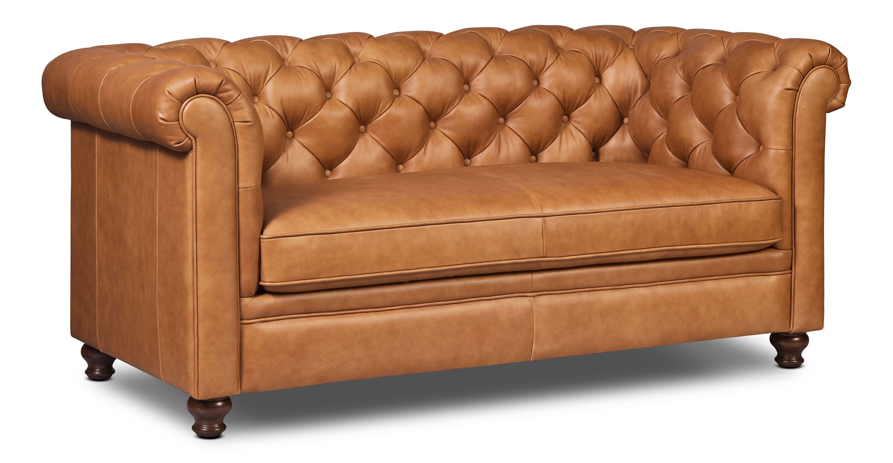 Lyon 72 Apartment Sofa