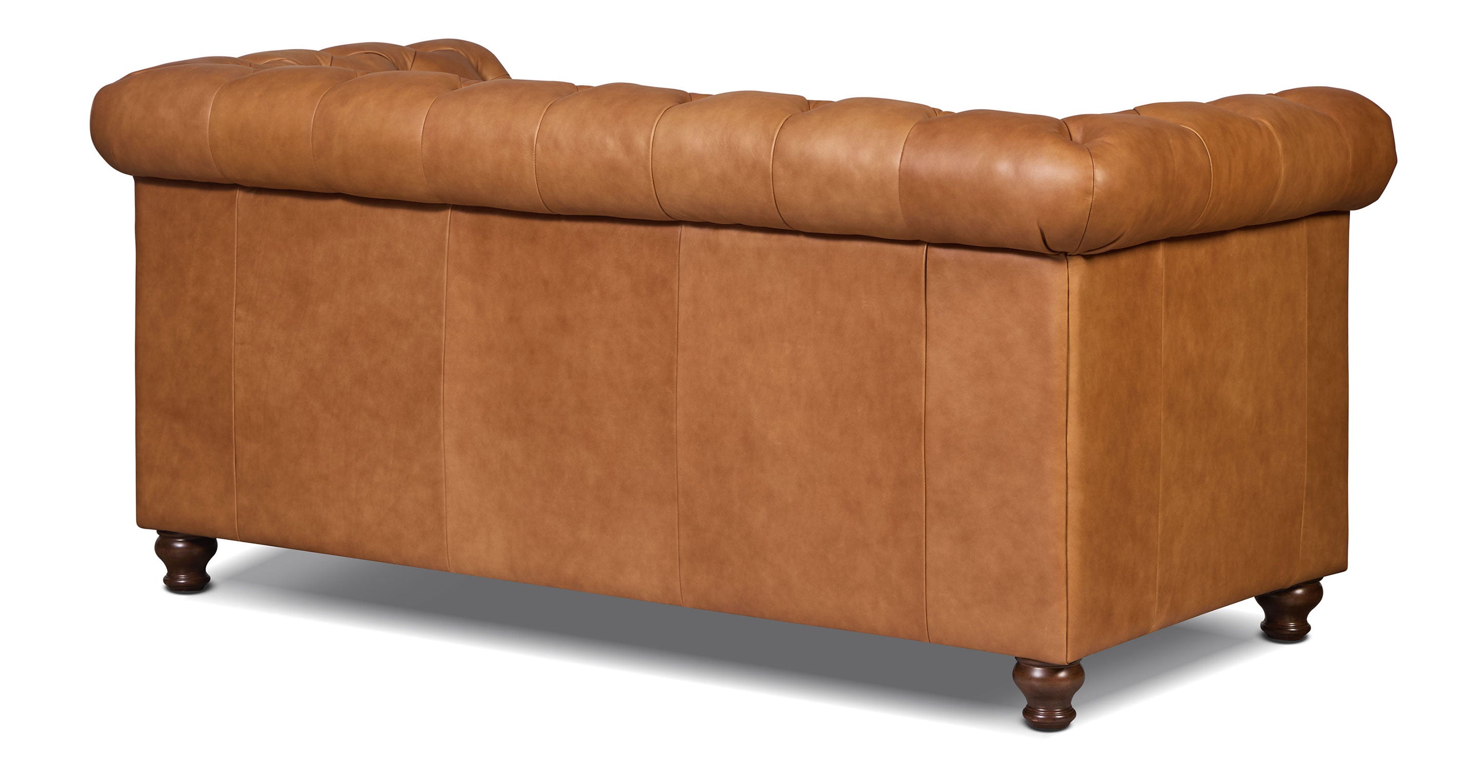 Lyon 72 Apartment Sofa