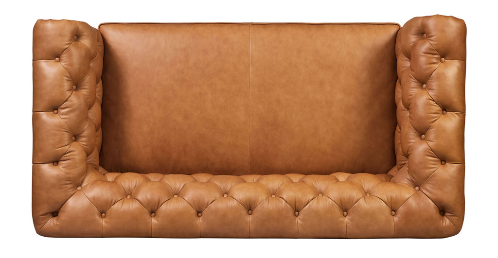 Lyon 72 Apartment Sofa