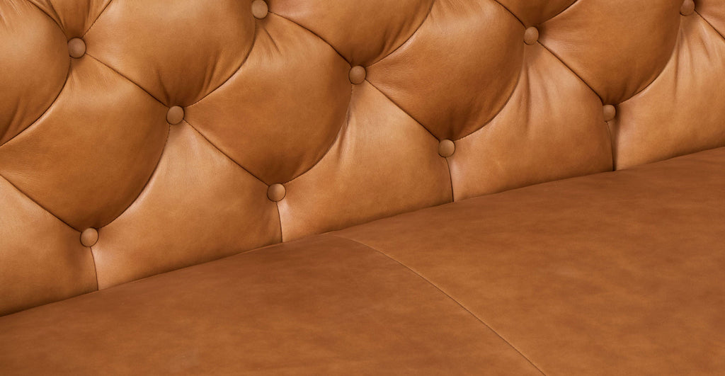 Lyon 72 Apartment Sofa