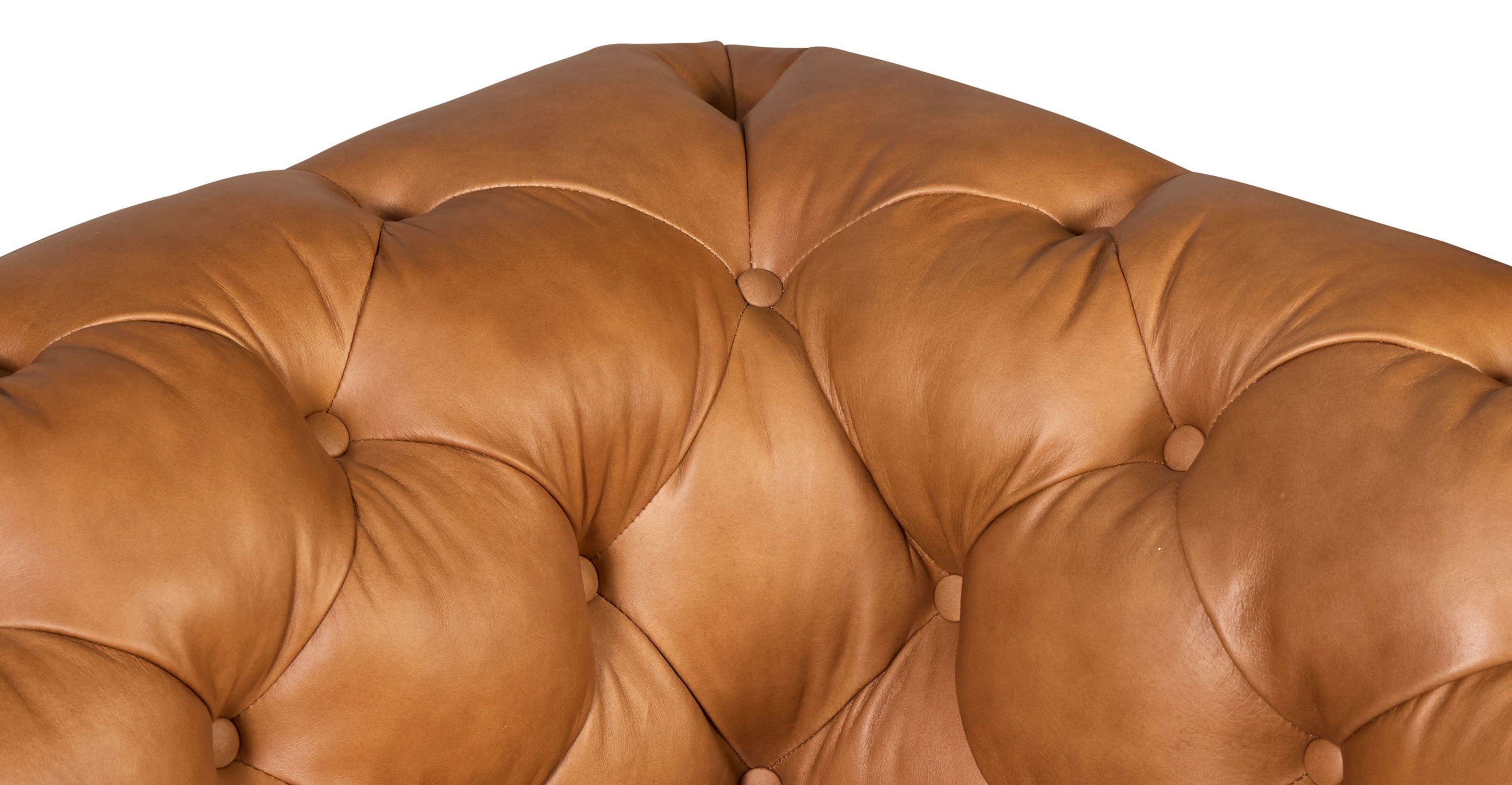 Lyon 72 Apartment Sofa