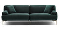 Mineta 92 Sofa