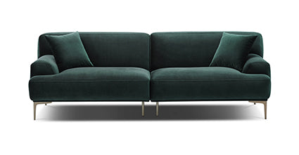 Mineta 92 Sofa