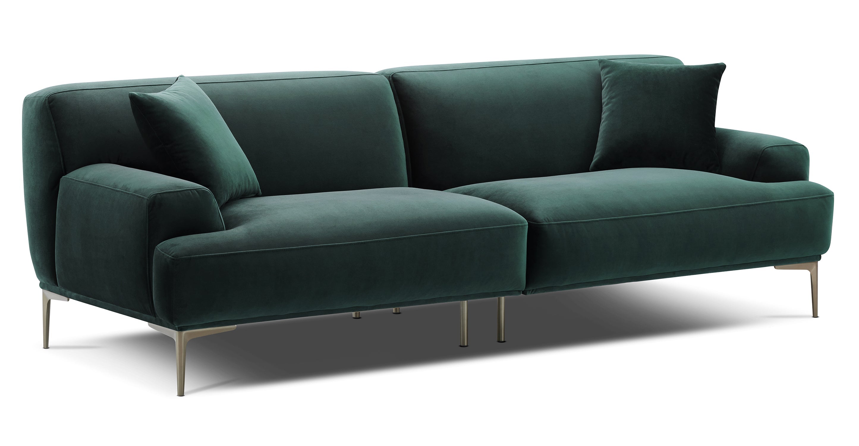 Mineta 92 Sofa