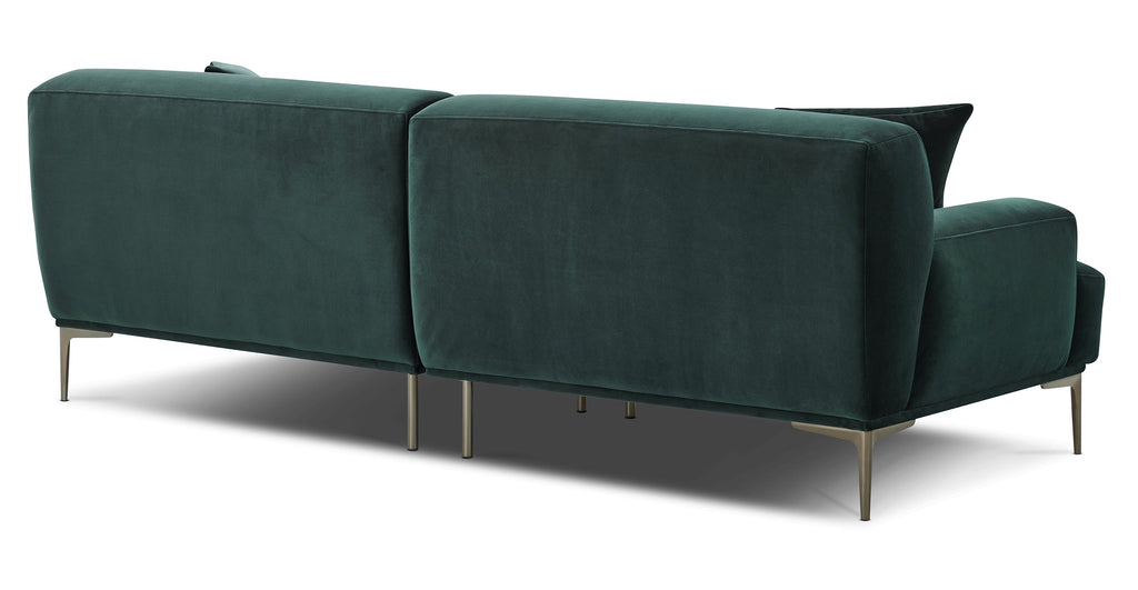Mineta 92 Sofa