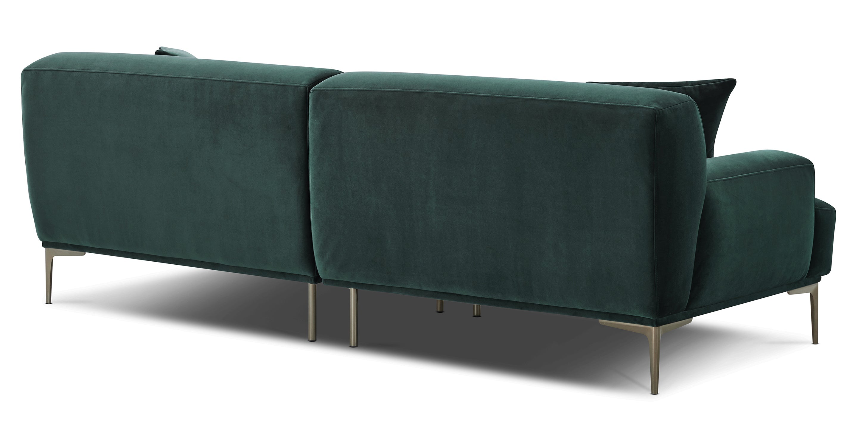 Mineta 92 Sofa