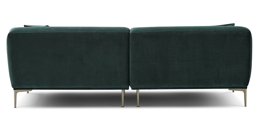 Mineta 92 Sofa