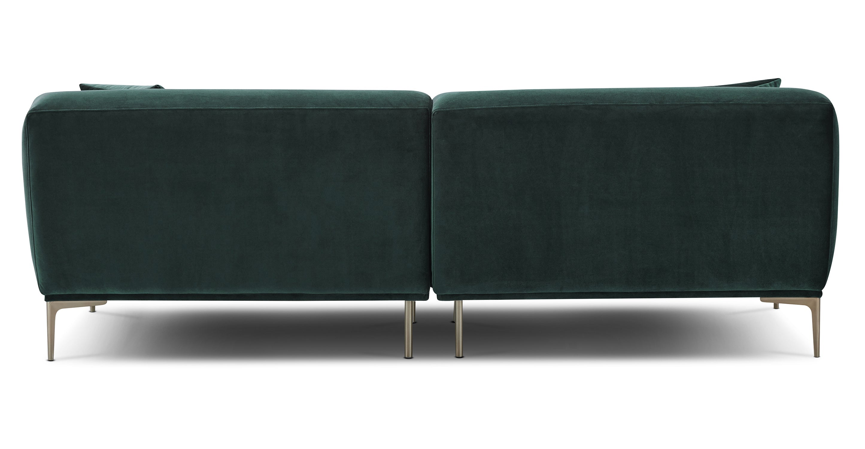 Mineta 92 Sofa