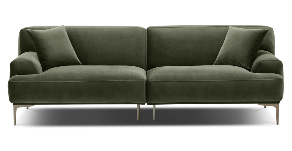 Mineta 92 Sofa