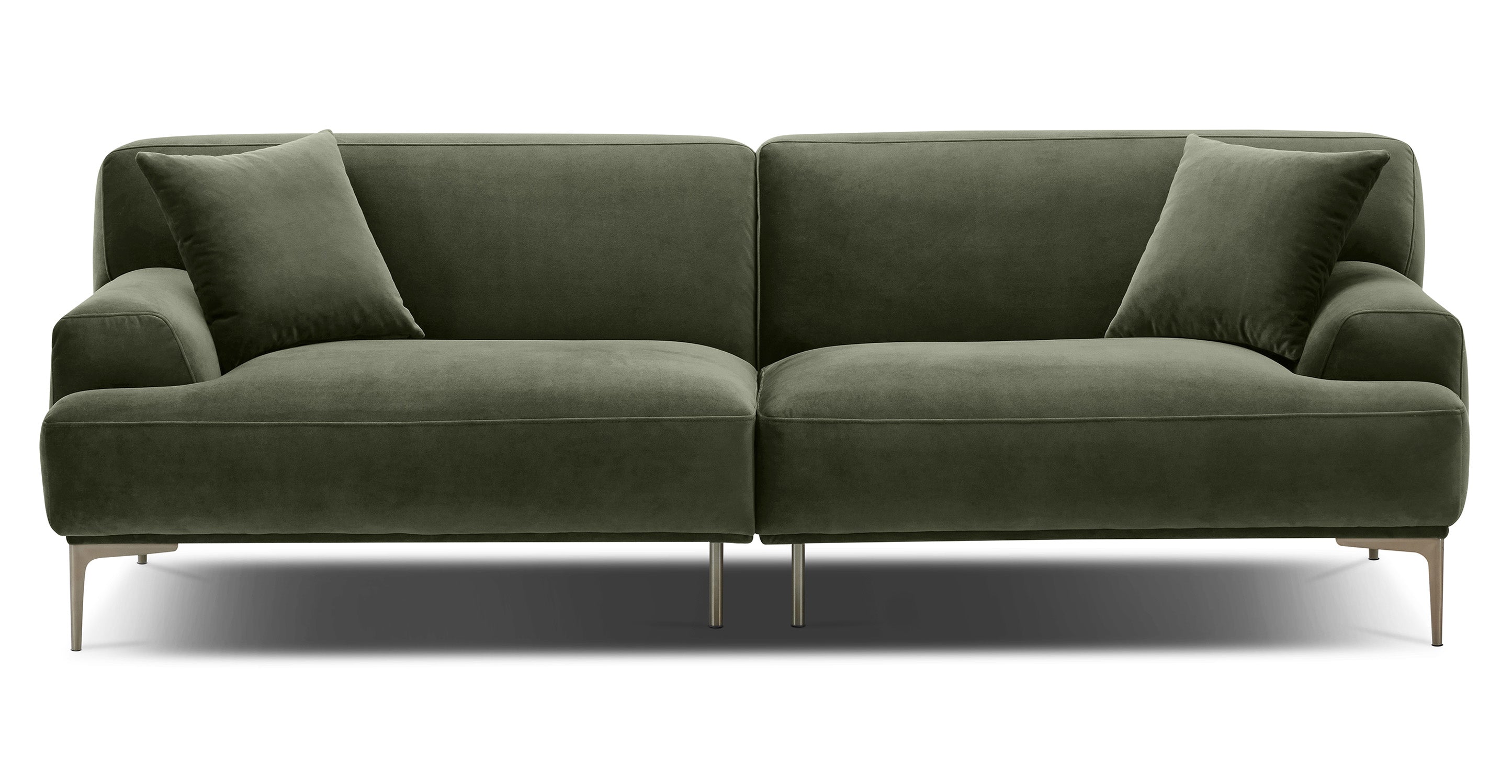 Mineta 92 Sofa